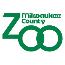Milwaukee County Zoo